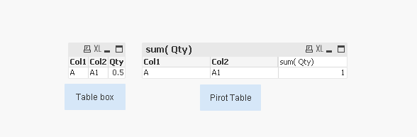 inline table.PNG